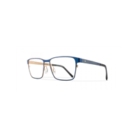 Eyeglasses frame Blackfin Man 5PR961S56C1196 - 5PR961S56C1196